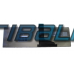 Teclado PT Toshiba Satellite P855-305 